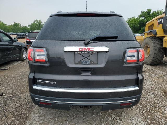 2015 GMC ACADIA SLT 1GKKRRKD6FJ347004