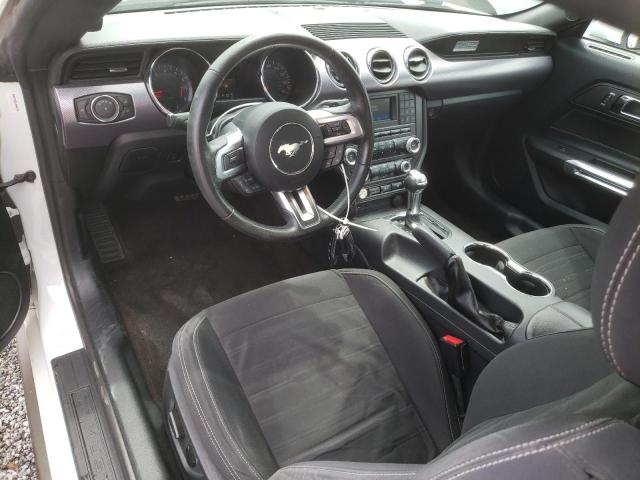 2015 FORD MUSTANG GT 1FA6P8CF0F5416930