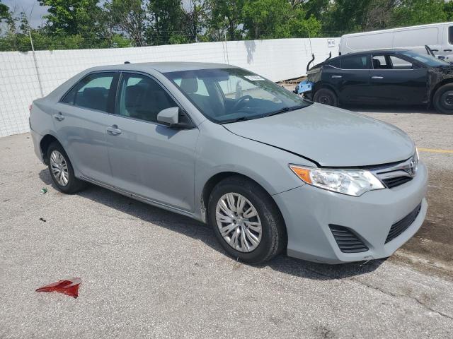 Vin: 4t4bf1fk6cr269561, lot: 57169945, toyota camry base 20124