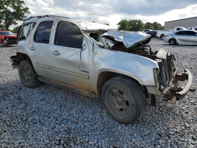 Vin: 1gnucbe05ar189634, lot: 56297945, chevrolet tahoe c1500 lt 20104