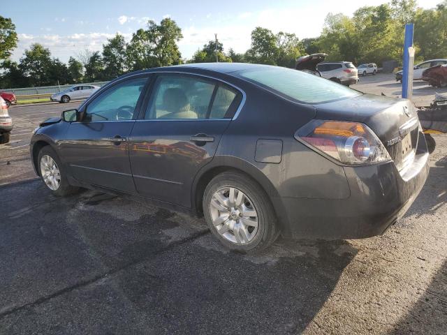 Vin: 1n4al2ap3cn486156, lot: 58038055, nissan altima base 20122