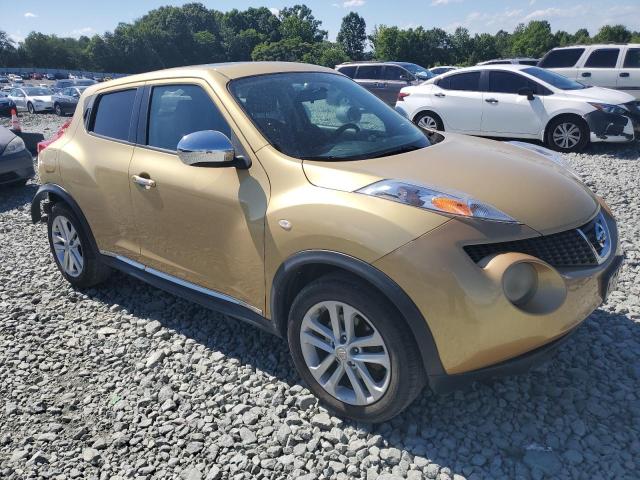 Vin: jn8af5mr8dt200139, lot: 57990105, nissan juke s 20134