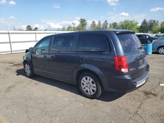 Vin: 2c4rdgbg6dr804412, lot: 55425785, dodge caravan se 20132