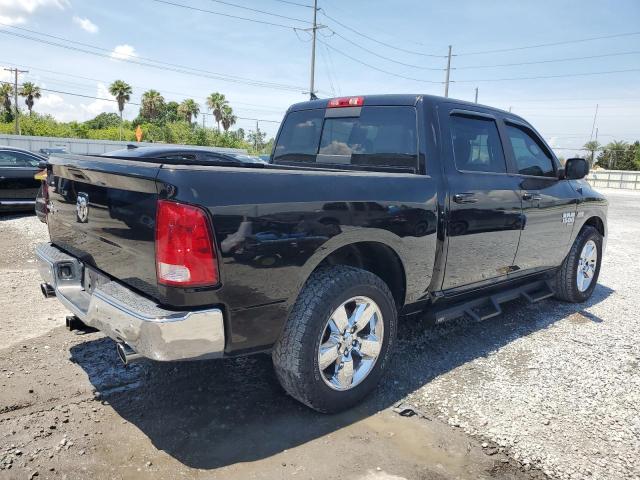 Vin: 1c6rr6lt4ks627188, lot: 56844315, ram 1500 slt 20193