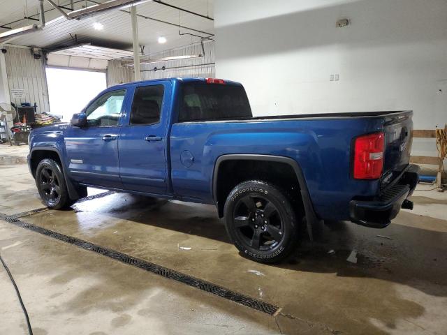Vin: 1gtv2lec8hz165807, lot: 56545405, gmc sierra k1500 20172