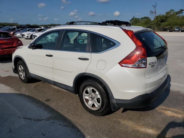 Vin: 5j6rm3h32el005387, lot: 50333165, honda crv lx 20142