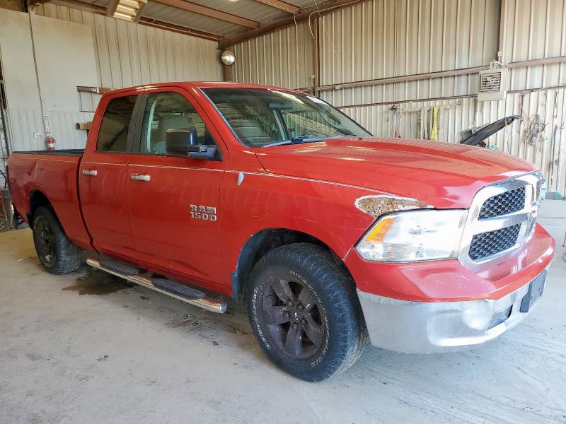 Vin: 1c6rr6gp4ds602632, lot: 58271965, ram 1500 slt 20134