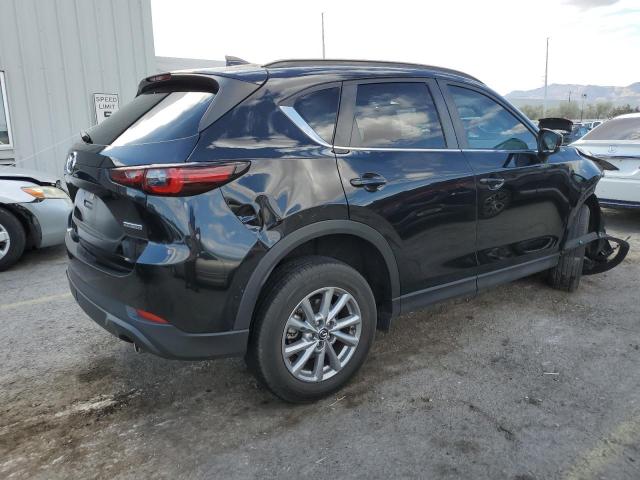 Vin: jm3kfbcm8p0259998, lot: 55301745, mazda cx-5 prefe preferred 20233