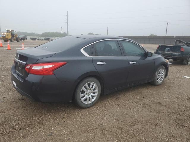 Vin: 1n4al3ap8hn339506, lot: 55979525, nissan altima 2.5 20173