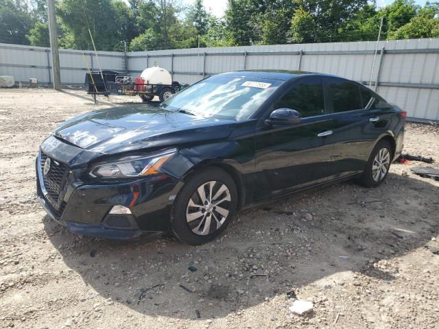 Vin: 1n4bl4bv0lc155480, lot: 56777555, nissan altima s 2020 img_1