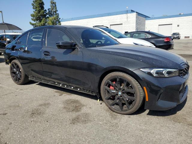 2025 BMW M340I 3MW59FT0XS8E92505