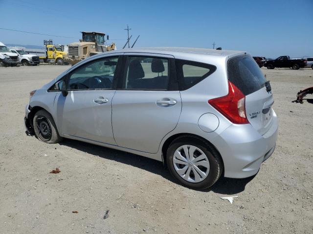 Vin: 3n1ce2cp5kl357640, lot: 58404165, nissan versa s 20192
