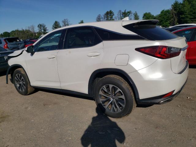 Vin: 2t2azmda3nc327358, lot: 57638665, lexus rx350 350 base 20222
