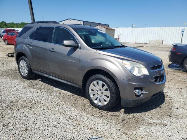 Vin: 2cnalpec2b6463545, lot: 56054675, chevrolet equinox lt 20114