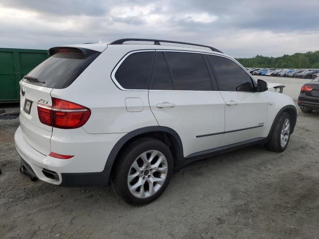 Vin: 5uxzv8c57cl425425, lot: 55846475, bmw x5 xdrive50i 20123