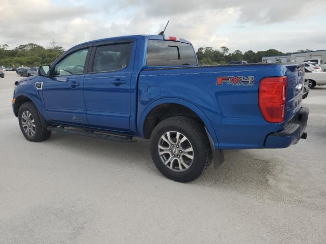 Vin: 1fter4fhxkla00296, lot: 53965695, ford ranger xl 20192