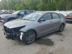 Top Destinations for Shipping Cars from the USA