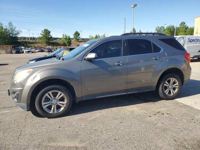 Vin: 2cnaldec6b6385768, lot: 57894145, chevrolet equinox lt 2011 img_1