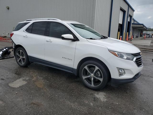 Vin: 3gnaxlex0ls509016, lot: 56570855, chevrolet equinox lt 20204