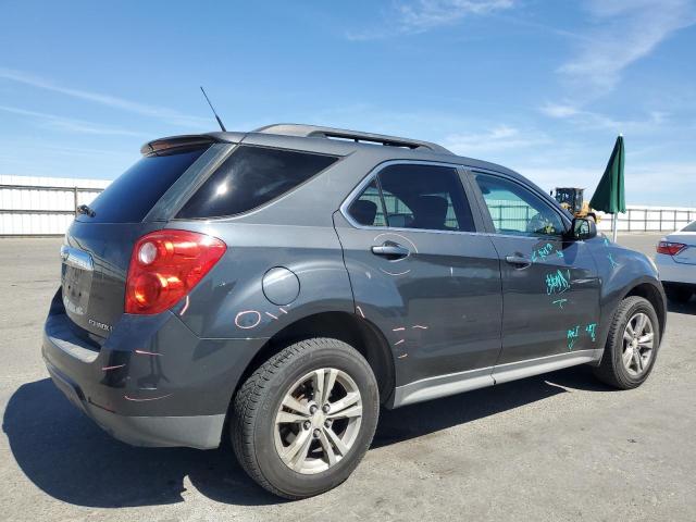 Vin: 2cnaldew7a6221910, lot: 58039155, chevrolet equinox lt 20103