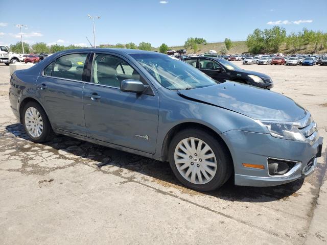 Vin: 3fadp0l3xcr176552, lot: 55787415, ford fusion hybrid 20124