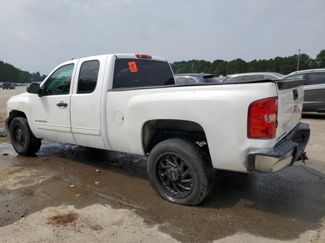 Vin: 1gcrcrea1dz391357, lot: 56713835, chevrolet all models c1500 ls 20132