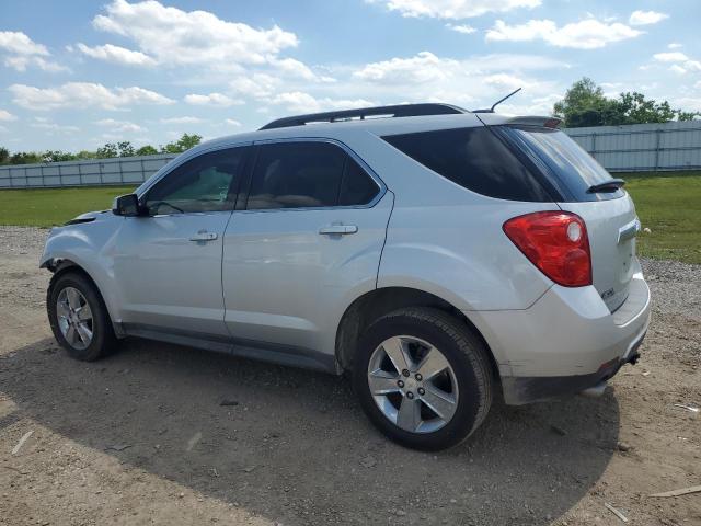 Vin: 2gnflce3xf6356761, lot: 55887285, chevrolet equinox lt 20152