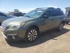 2015 SUBARU OUTBACK 2. - 4S4BSBJC2F3258109