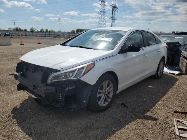 Vin: 5npe24af9hh441215, lot: 55419135, hyundai sonata se 2017 img_1