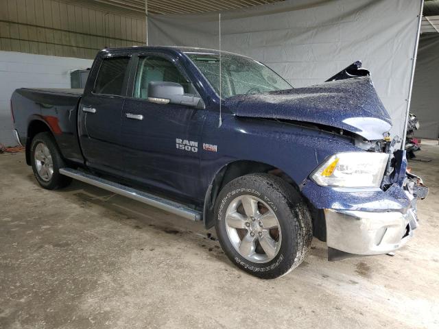 2014 RAM 1500 SLT - 1C6RR7GT3ES296494