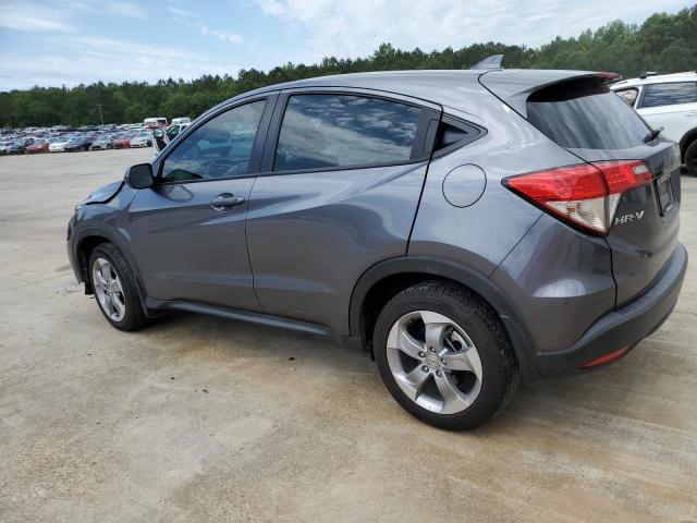 Vin: 3czru5h32mm700106, lot: 58182765, honda hr-v lx 20212