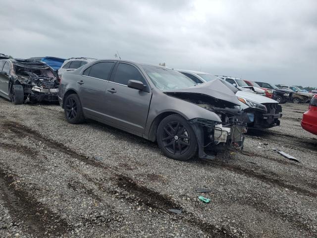 Vin: 3fahp0ja5ar366758, lot: 52576025, ford fusion sel 20104