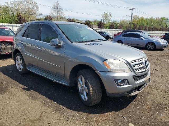 Vin: 4jgbb8gb4ba728969, lot: 55662285, mercedes-benz m-class 350 4matic 20114