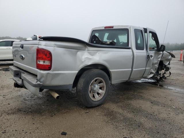 Vin: 1ftkr4eexbpb03687, lot: 58199995, ford ranger super cab 20113