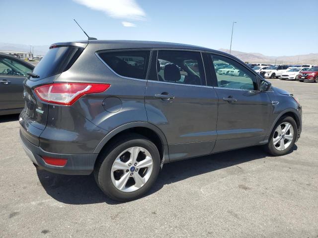 Vin: 1fmcu0g90fua18453, lot: 56760335, ford escape se 20153