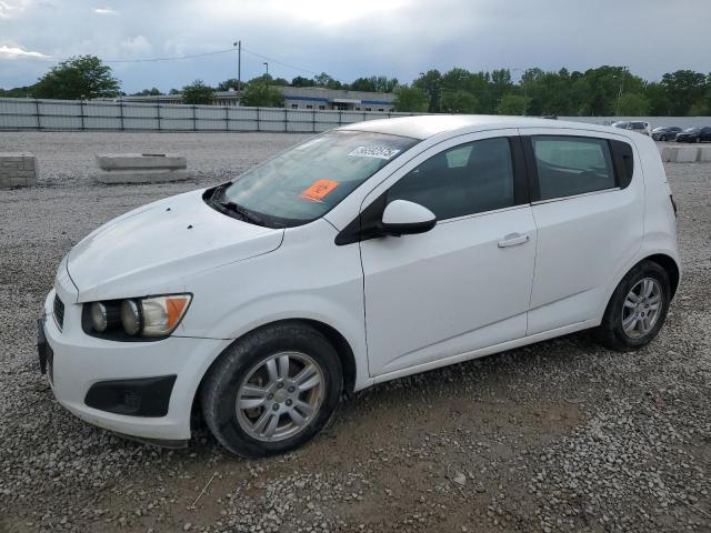 Vin: 1g1jc6sg1d4219758, lot: 56592575, chevrolet sonic lt 2013 img_1