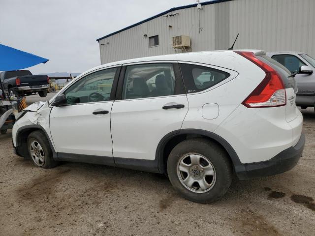 Vin: 2hkrm4h30ch603202, lot: 58401845, honda crv lx 20122