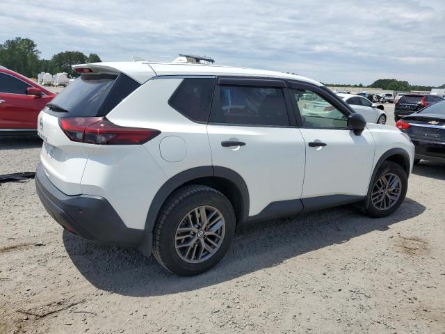 Vin: jn8at3aaxmw001037, lot: 56106835, nissan rogue s 20213