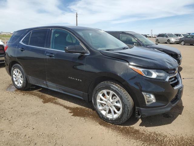 Vin: 2gnaxuev8l6221103, lot: 58669865, chevrolet equinox lt 20204