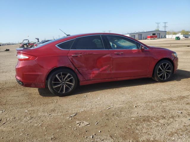 Vin: 3fa6p0k97dr241423, lot: 55313805, ford fusion titanium 20133
