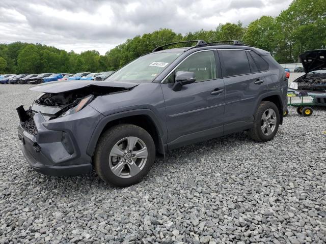Vin: jtmrwrfv2rd267935, lot: 58983455, toyota rav4 xle 2024 img_1