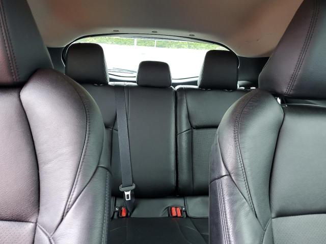 2020 TOYOTA C-HR XLE - JTNKHMBX1L1078963