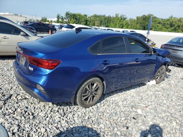 Vin: 3kpf24ad0ne452137, lot: 58706935, kia forte fe 20223