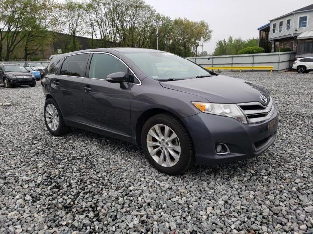Vin: 4t3ba3bb6fu065364, lot: 56397185, toyota venza le 20154