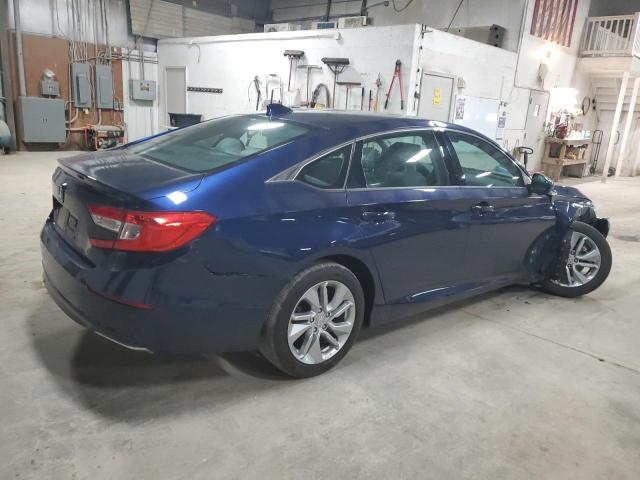 Vin: 1hgcv1f18la083682, lot: 56147855, honda accord lx 20203