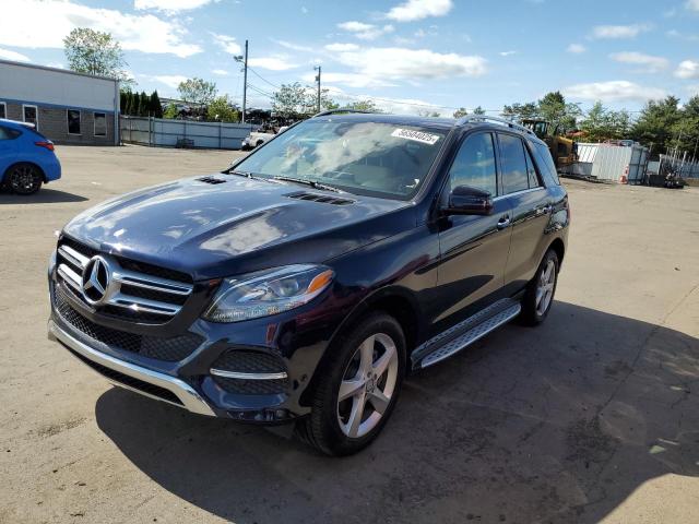 Vin: 4jgda5hb4ga811074, lot: 56504025, mercedes-benz gle-class 350 4matic 2016 img_1
