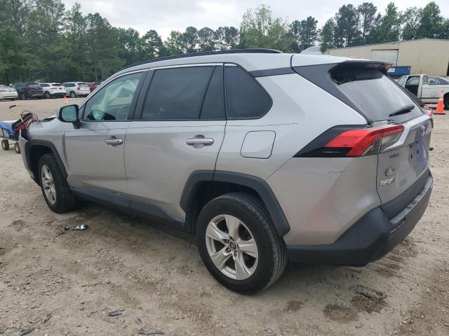 Vin: 2t3w1rfv2mc092634, lot: 57381695, toyota rav4 xle 20212