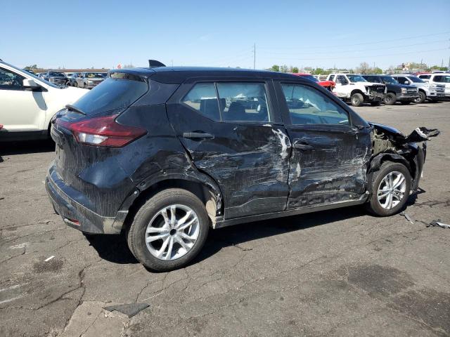 Vin: 3n1cp5bv2nl503251, lot: 55413085, nissan kicks s 20223