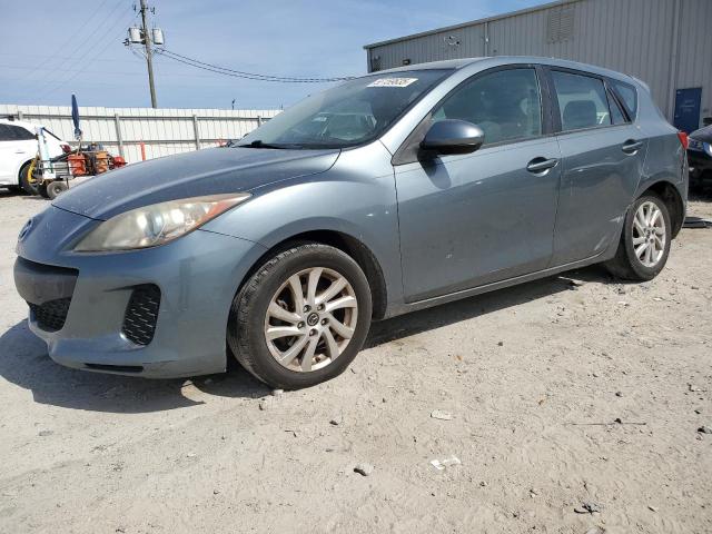 Vin: jm1bl1l73d1724294, lot: 55159635, mazda 3 i 2013 img_1