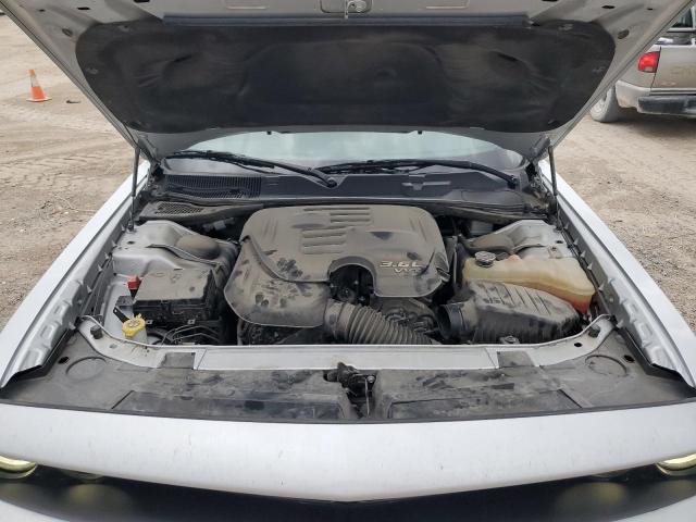 2021 DODGE CHALLENGER - 2C3CDZAG7MH573162